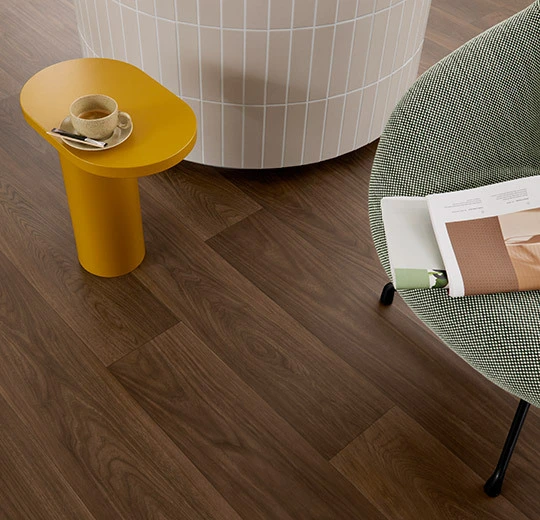 98144T4319 dark walnut