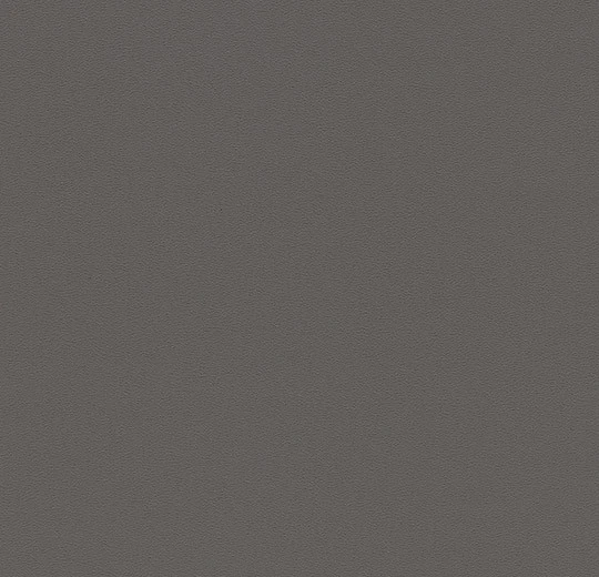0869T4315 charcoal uni