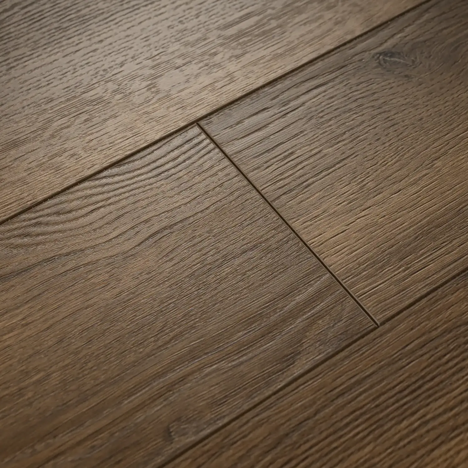 Дуб Нурми OL-702