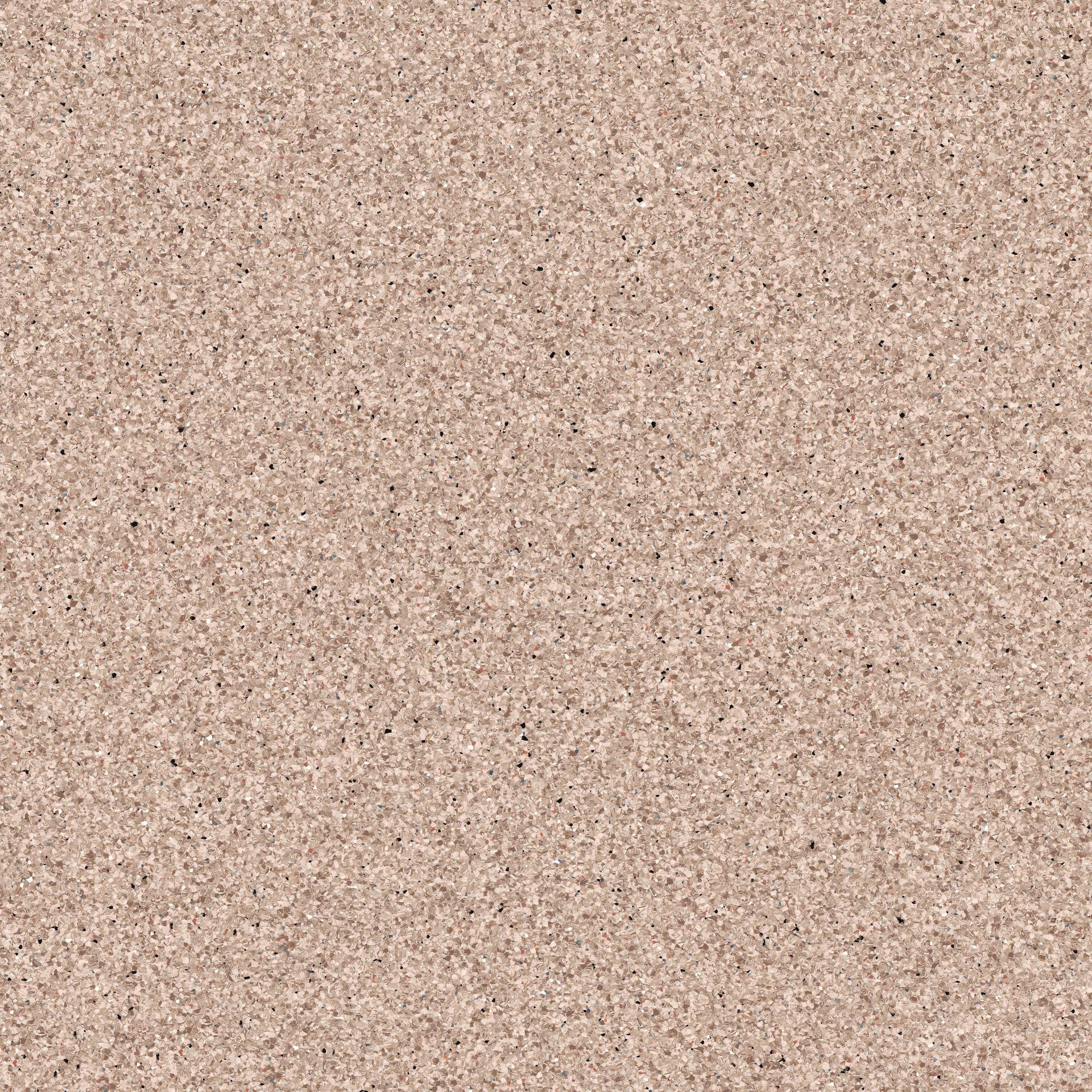 911