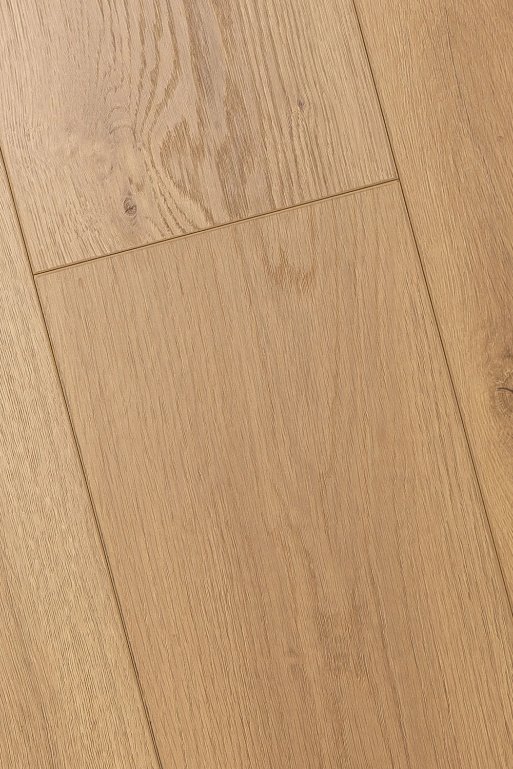 Дуб Витра | Vitra oak 1F405