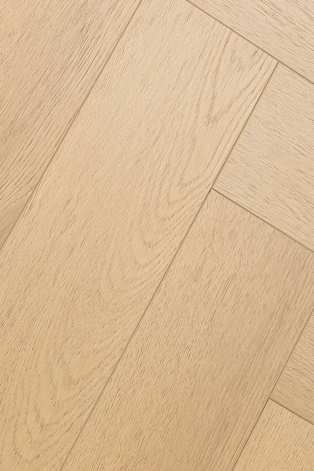Дуб Хакон | Hacon oak 1F443