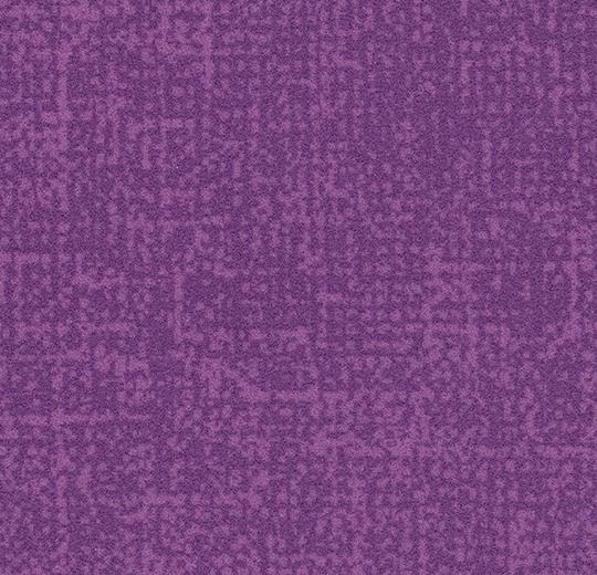 t546034 Metro lilac