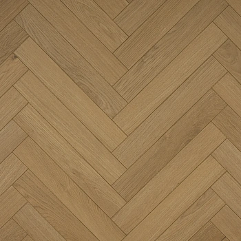 Дуб Денев EL-621