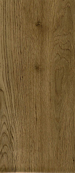 3314 CHABLIC OAK