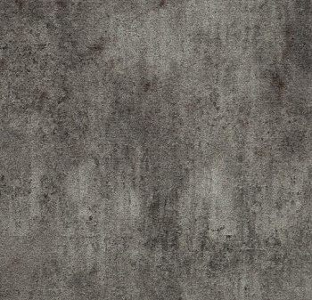139003 smoke