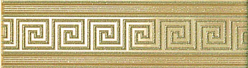 Vesta Dorato Greca / Веста Дорато Грека