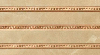 Vesta Boiserie Dorato / Веста Боузери Дорато