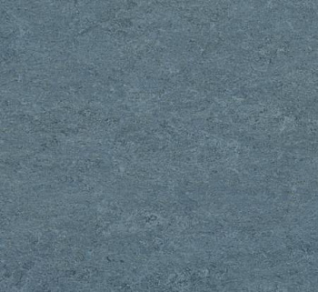 0022 Autumn Blue