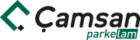 Camsan