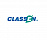 CLASSEN
