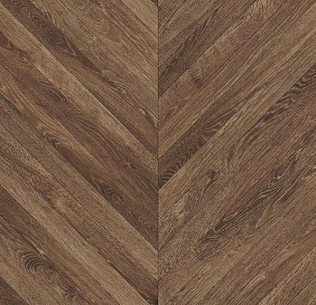 010072 autumn chevron