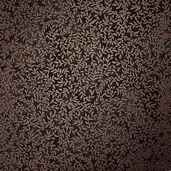 Burn Rust Inserto Leaf 60 Rettificato / Бёрн Раст Вставка Лиф 60 Ретиф.