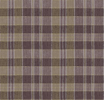 590022 Plaid Heather