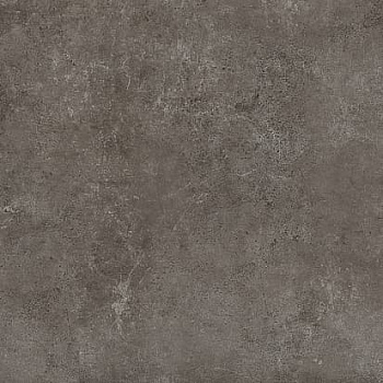 Drift Grey 60x60